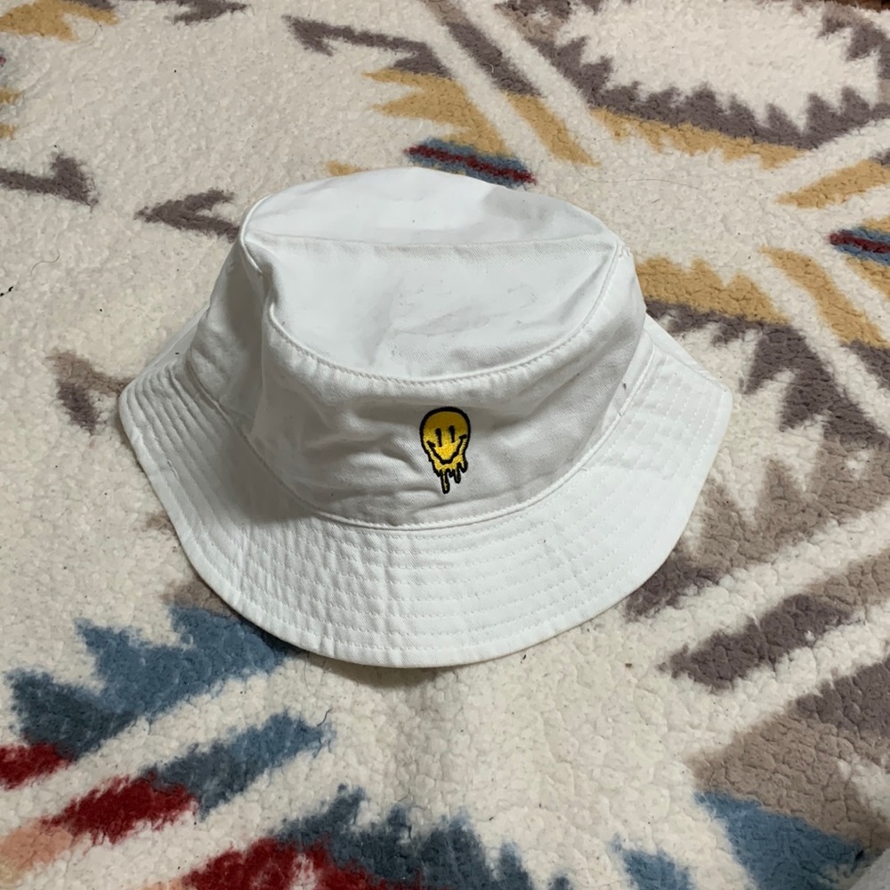 The Artist Collective Bucket Hat